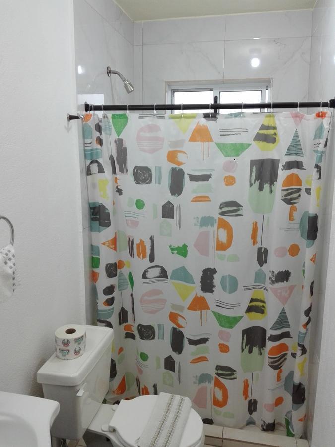 Mv Suites مونتيري المظهر الخارجي الصورة