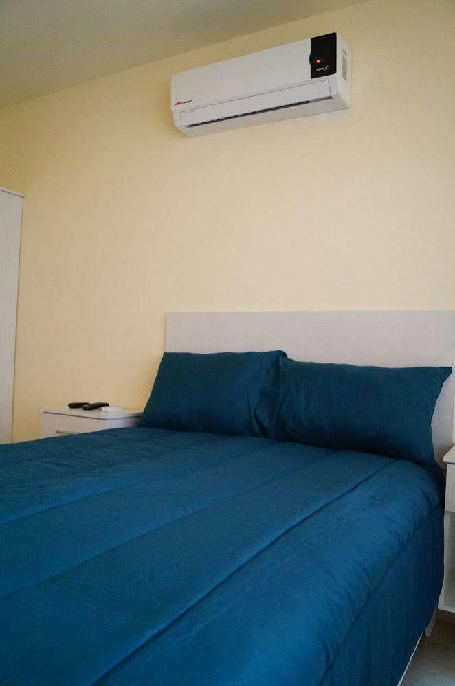Mv Suites مونتيري المظهر الخارجي الصورة